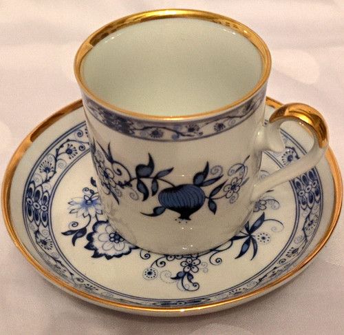 Kaffeetasse untertasse - &,