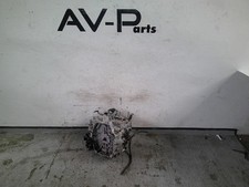 Original Honda Jazz GD 1,4 Automatikgetriebe Automatik Getriebe 63716km