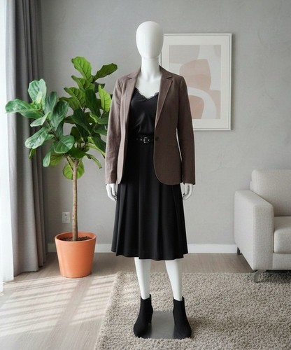 Jacke cyrillus damen - cyrillus,