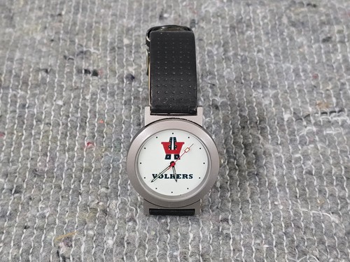 Wmc advance 8888 quarz - no.,