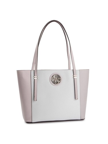 Guess open road handtasche - guess,