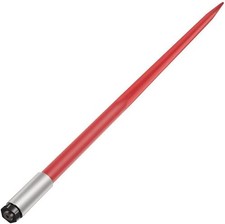 49" Heuspieß für Traktor