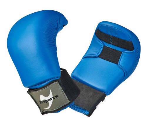 Handschutz sports karate - handschutz, ju-sports