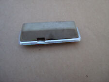 Opel GT 1,9 -+1,1 Innenbeleuchtung Innenraumbeleuchtung 