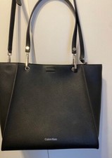 Neu damentasche calvin - neu, klein