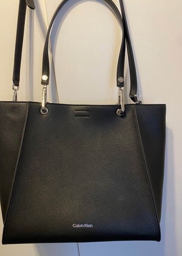 Neu damentasche calvin klein - damentasche,