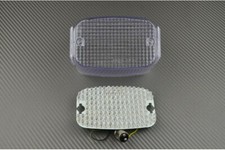 LED Bremslicht Rücklicht mit