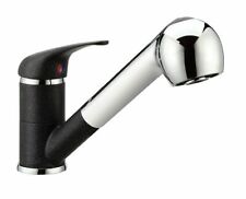 Spültischarmatur Küche