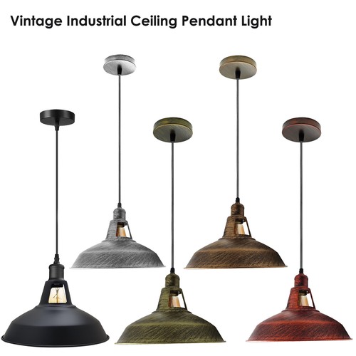 Vintage industriell metall - vintage,