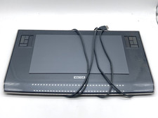 Wacom Intuos 3 PTZ-631W