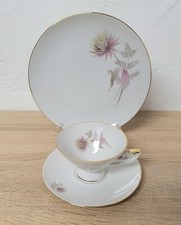 Winterling Bavaria Gedeck Tee