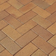 Wienerberger Florenz