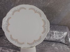 Alt Tirschenreuth Porzellan