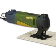 Stichsäge STS 12/E Proxxon