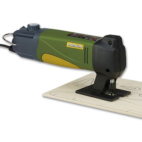 Stichsäge sts proxxon - 12/e,