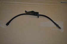 BMW E46 316i 318i 320d Bremsschlauch hinten rechts Bremsleitung Ölleitung Bremse