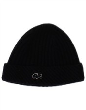 Lacoste Jungen Strick Beanie