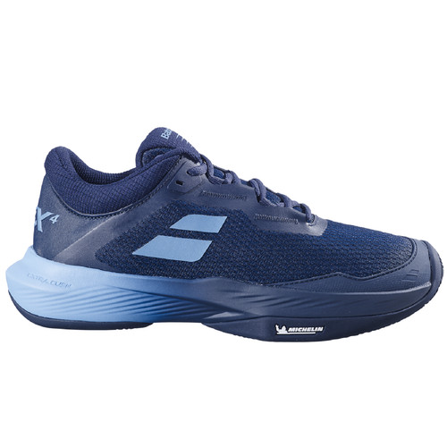 Babolat tennisschuhe sfx - babolat,