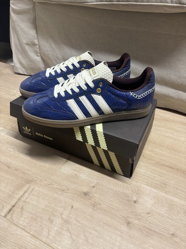 Adidas samba damen - adidas, 42