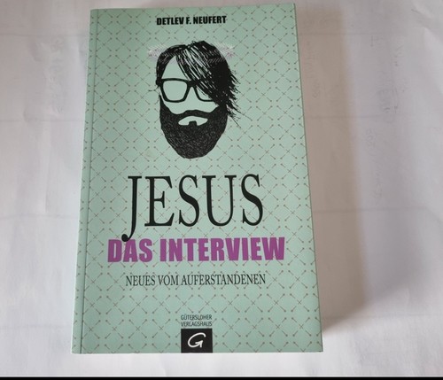 Buch detlev neufert - neufert:, das