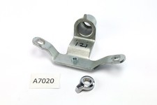 Harley Davidson Dyna Low Rider