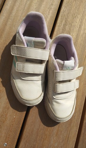 Adidas turnschuhe - adidas,
