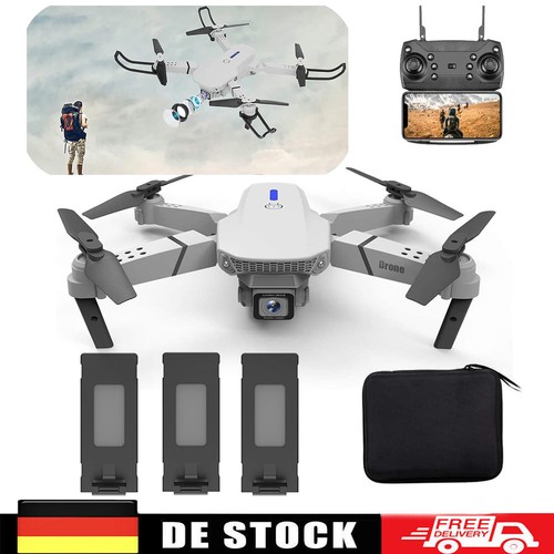 Wifi fpv drohne - wifi,