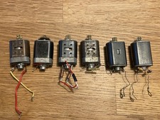 Carrera Universal 132 -