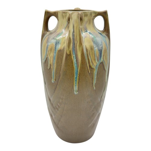 Denbac jugendstil - **,