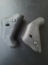 Campagnolo, Griffgummis fuer