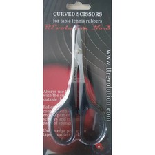 Revolution No. 3 Schere