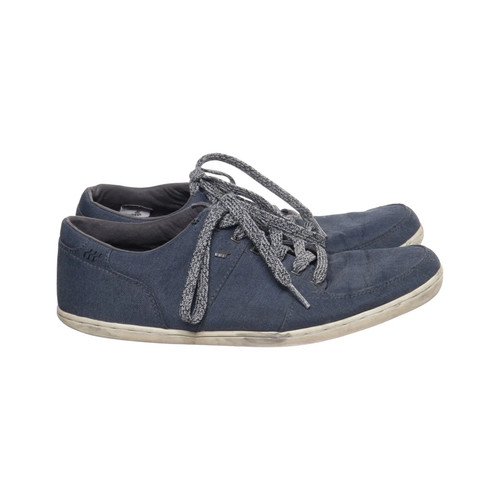Boxfresh canvas sneaker - boxfresh,,