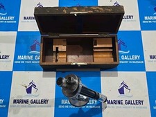 Vintage Carl Zeiss Deutschland