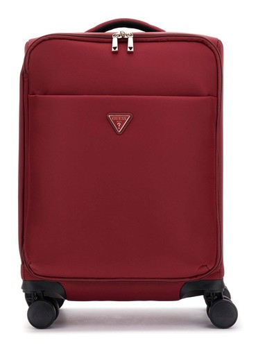 Guess follie wheeler s - guess, in