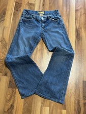 Original Dolce & Gabbana