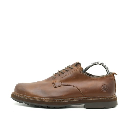 Timberland herren halbschuhe - herren,