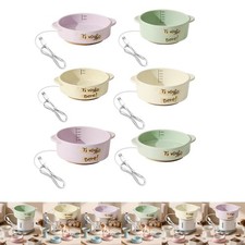 Haustier Beheizbarer Napf