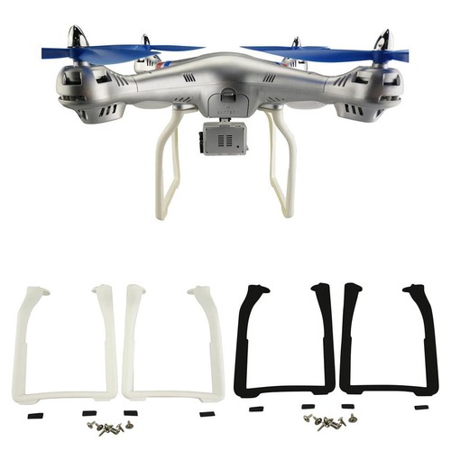Landegestell für syma - syma, x8c