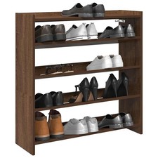 Schuhschrank Schuhständer