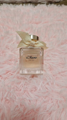 Oliver for her - her, eau