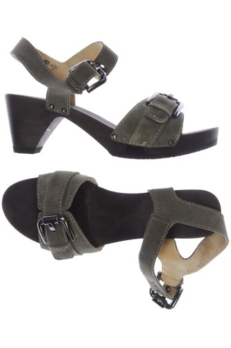 Softclox sandalen damen - softclox,