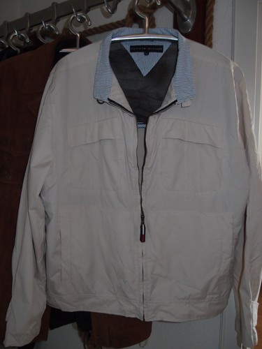 Hilfiger leichte - t., hilfiger: