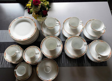 Hutschenreuther Galleria