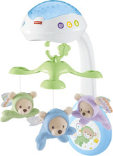 Fisher-Price
