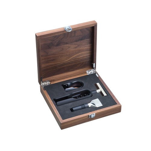 Wmf baric sommelier set - baric, sommelier-set