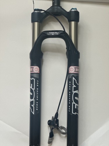 Fox float racing shox - fox,