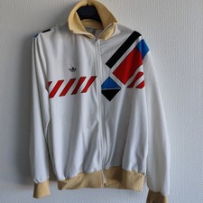 Adidas Ventex Original M 174