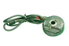 Kawasaki Z1000J KZT00J 1981 - 1983 Tachosensor Tachoantrieb elektronisch