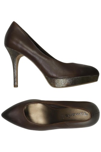 Tamaris pumps damen - tamaris, high