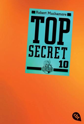 Top secret das manöver - top,